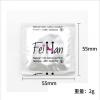 High Quality 003 Lubricated Regular Dotted Condom / Kondom 144 pcs [Exp. 2028]