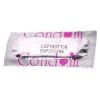 High Quality 003 Lubricated Regular Dotted Condom / Kondom 72 pcs [Exp. 2028]