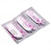 High Quality 003 Lubricated Regular Dotted Condom / Kondom 36 pcs [Exp. 2028]