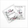 High Quality 003 Lubricated Regular Dtted Condom / Kondom 12 pcs [Exp. 2028]