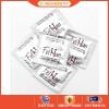 High Quality 003 Lubricated Regular Dtted Condom / Kondom 12 pcs [Exp. 2028]