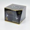 I LOVE YOU 520 Premium Zero Zero Four Thin Condom Kondom Nipis I Love You 50 pieces